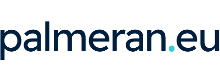 Palmeran